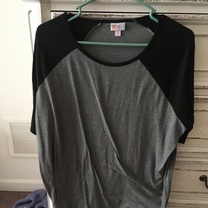 Lularoe Irma